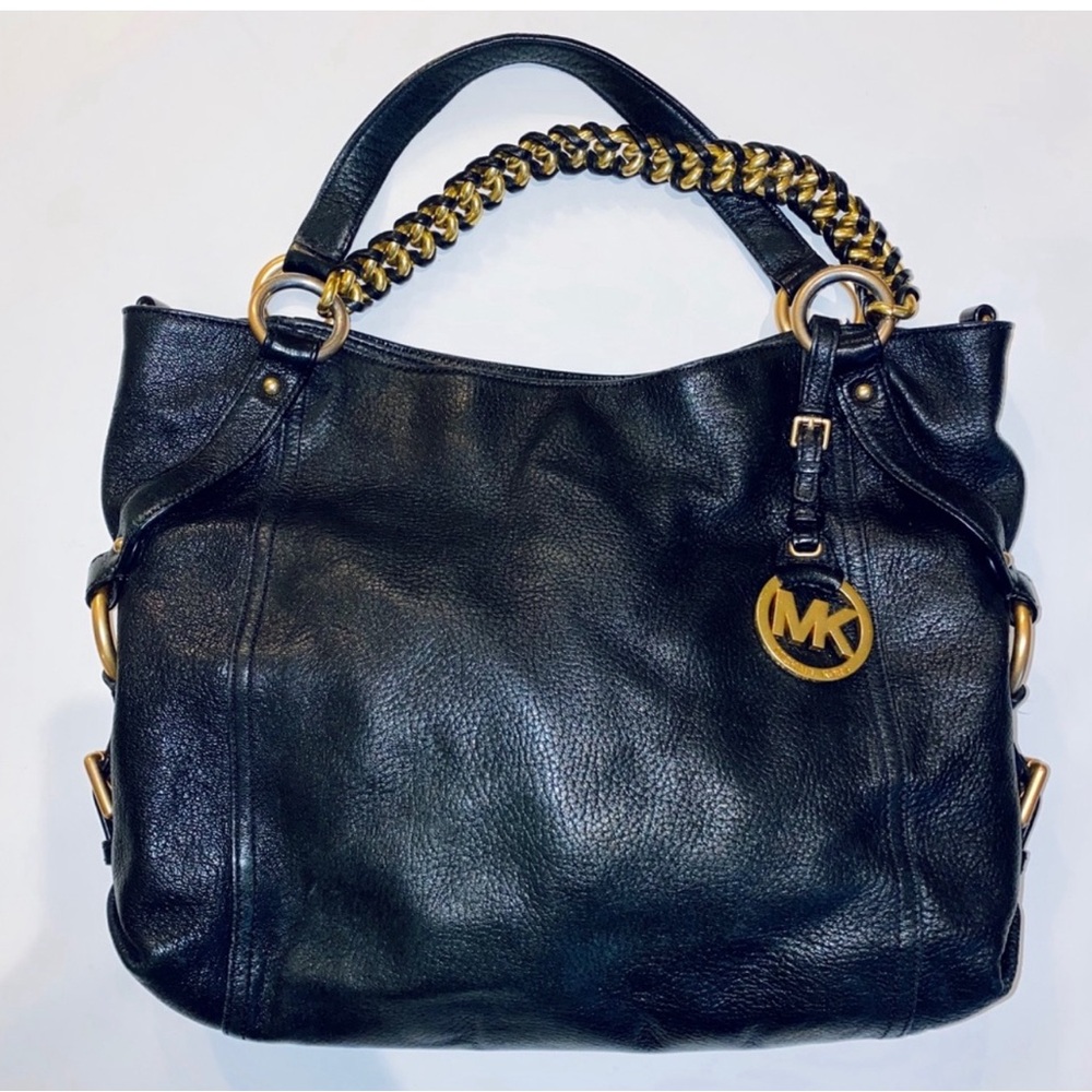 Michael Kors Purse/Tote